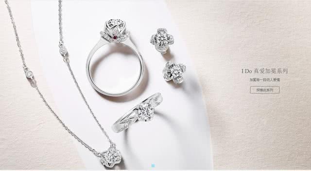 官宣：12/22缤纷启幕！独家品牌开启吃喝逛玩模式！