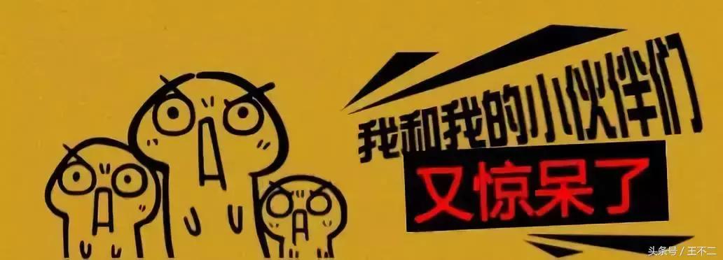 天下百病皆可治，世上相思无药医