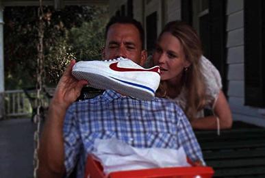 lols8世界赛排名,lols8世界赛中国区