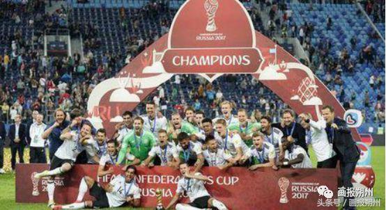 世界各国足球队,世界各国足球队年薪排名