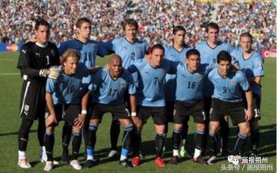 世界各国足球队,世界各国足球队年薪排名