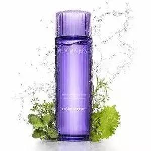 代购假货被揭穿,旗舰店买到假货完整视频