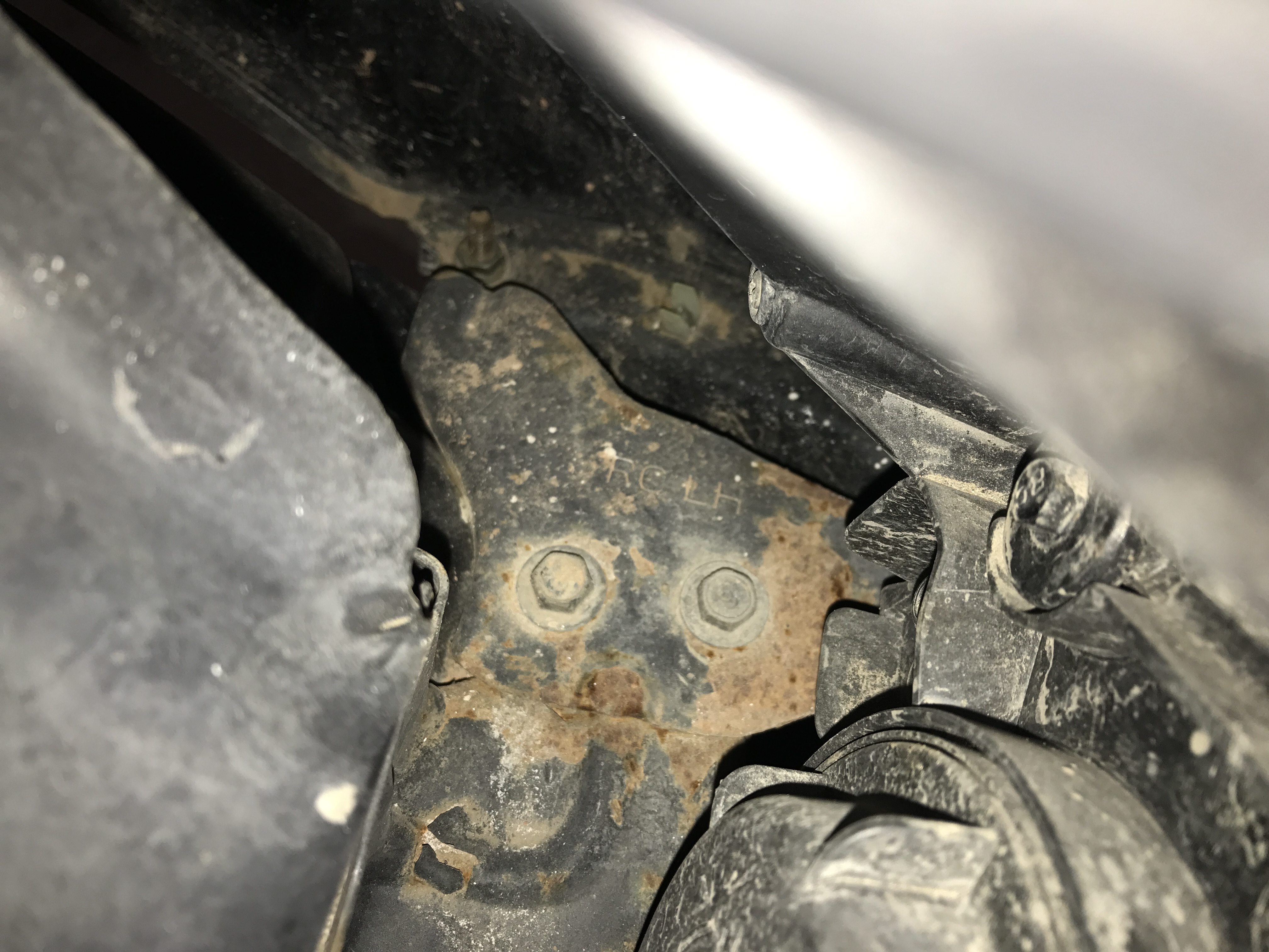 「淘车日记」两万元练手系列-小狮子的故事