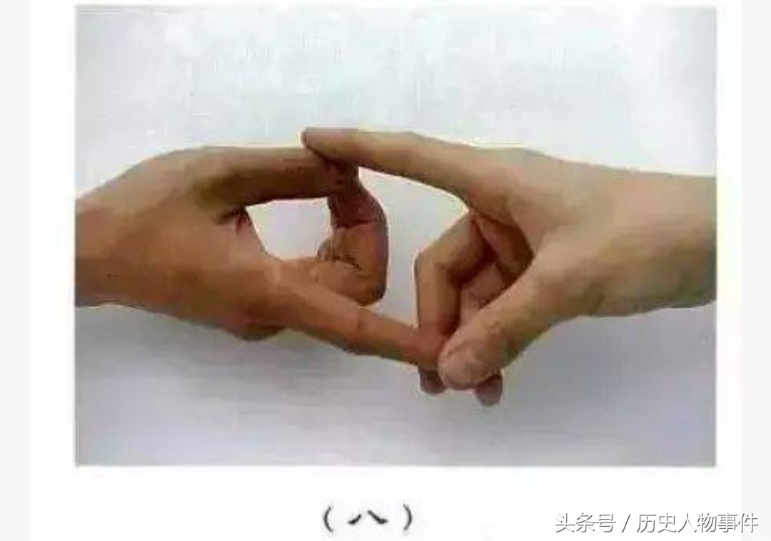 古人交易买卖有什么方式,古代拉手谈价的技巧