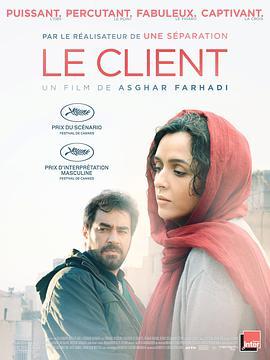 国产电影烂片越来越多,国产电影烂