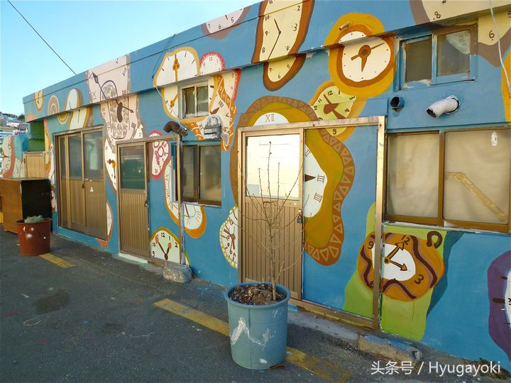 韩国人最常去的旅游景点,韩国游玩景点推荐首尔近郊