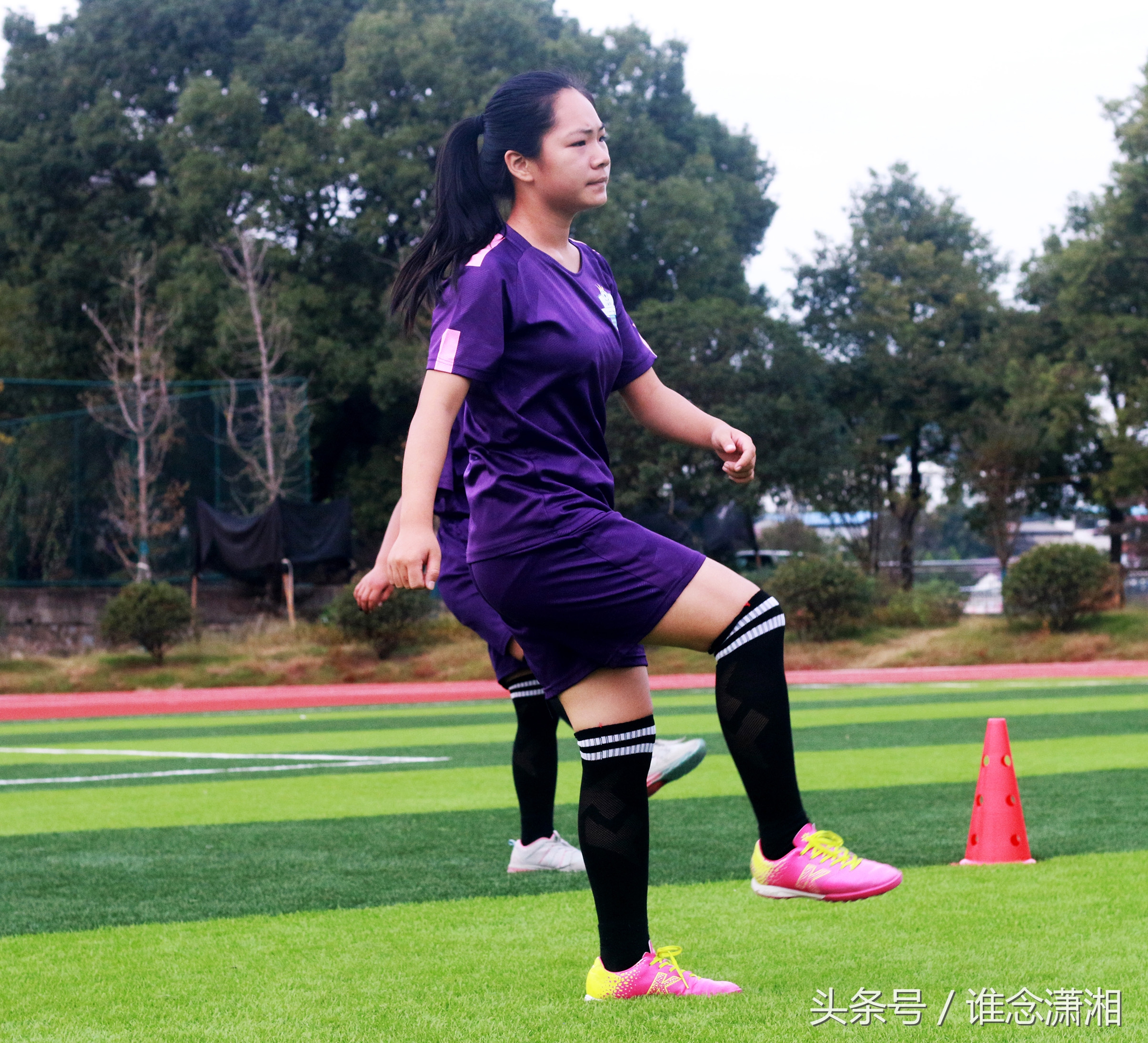 永州足球特色,永州足球特色高中