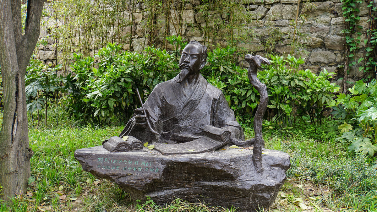 叶公真的很厉害吗,叶公好龙叶公为什么叫叶公