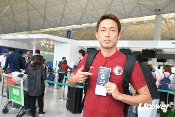 天朝足球需要改籍国脚吗“归化”的捷径我们没法学日本