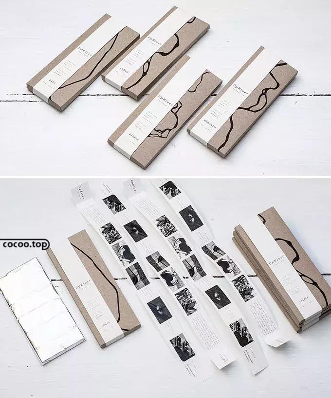 淘宝包装设计需要注意什么,产品包装设计注意事项