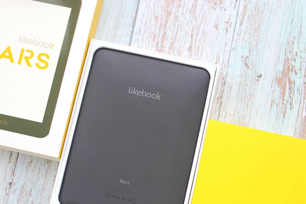 既要黄金屋，又要颜如玉，看博阅如何引领电纸书市场？