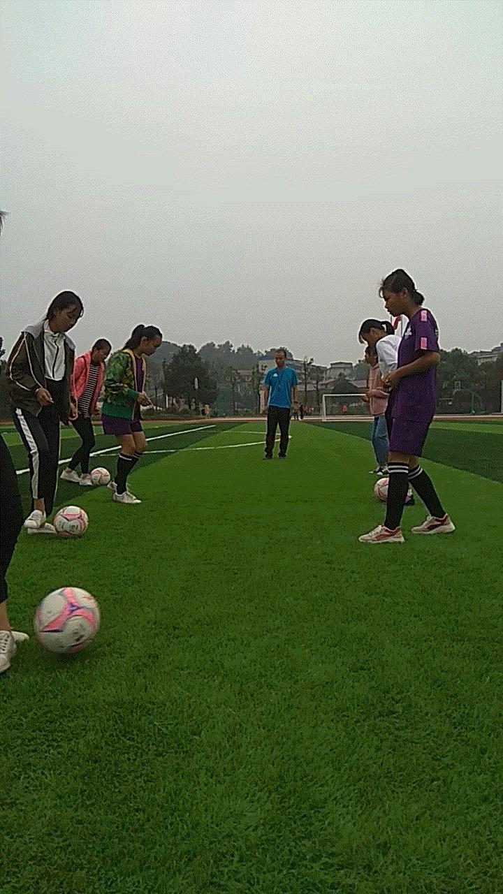 永州足球特色高中,永州市零陵区足球特色学校