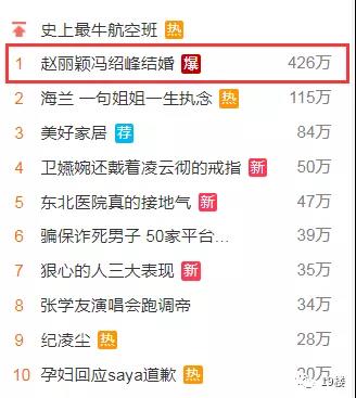 别人微信收到我的红包怎么办,微信违停被举报怎么解除