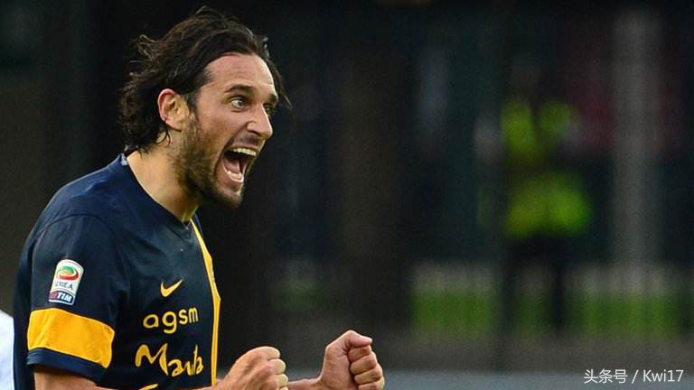 百大球星诺维茨基,托尼阿伦十大经典