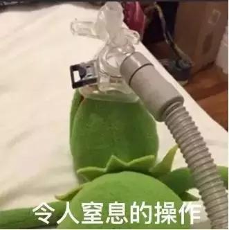 揭露海外代购造假内幕,内幕大揭秘代购