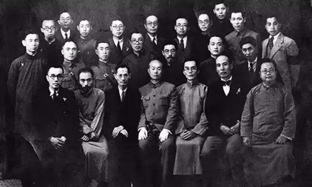 西南联大对当今教育者的启示,西南联大的教育意义