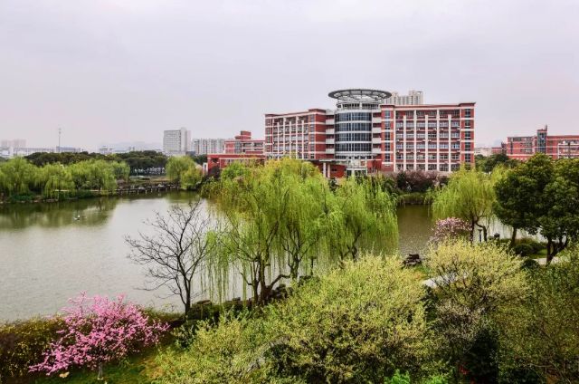 无锡天一和省锡中哪个好,无锡大桥高中和天一高中哪个好