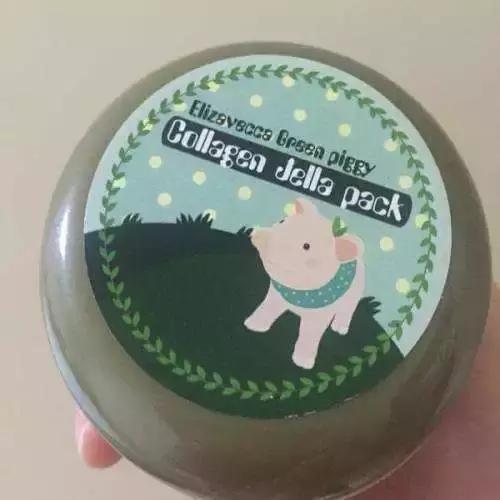 韩国人评价中国人韩妆,在韩国很火的中国彩妆