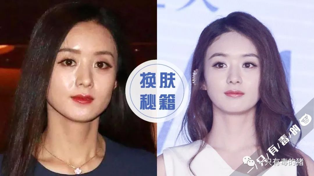 深扒摔跤炫富：原来富婆们20w包包里的东西也没什么了不起