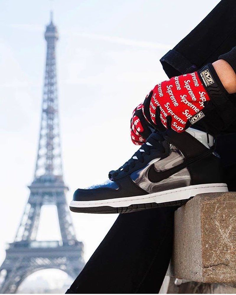 今年黑马篮球球鞋,今年的球鞋推荐