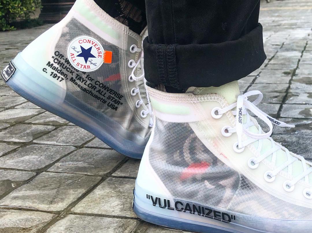 今年黑马篮球球鞋,今年的球鞋推荐