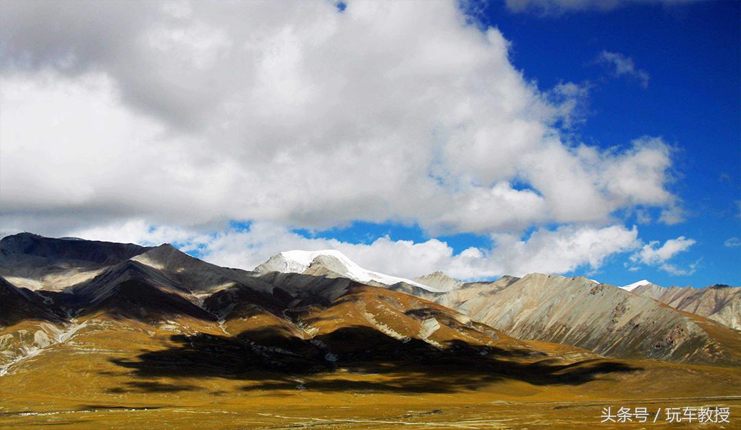 不到两万块钱最耐造的suv,不是一般的suv