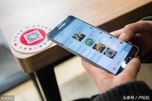 电商平台怎么做seo优化,seo优化小程序哪个平台好