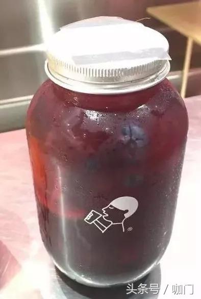 奶茶包材升级战打响：一个小改变，多卖5块钱？