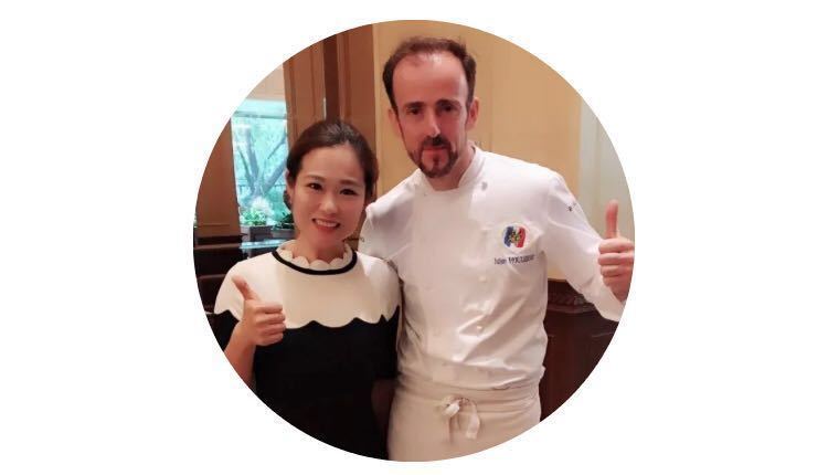 北京最适合情侣去的10个餐厅,北京约会餐厅排行榜前十名