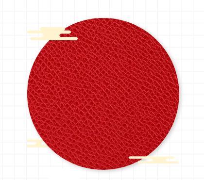 买不起爱马仕包，但我能两分钟认全爱马仕所有的皮料！