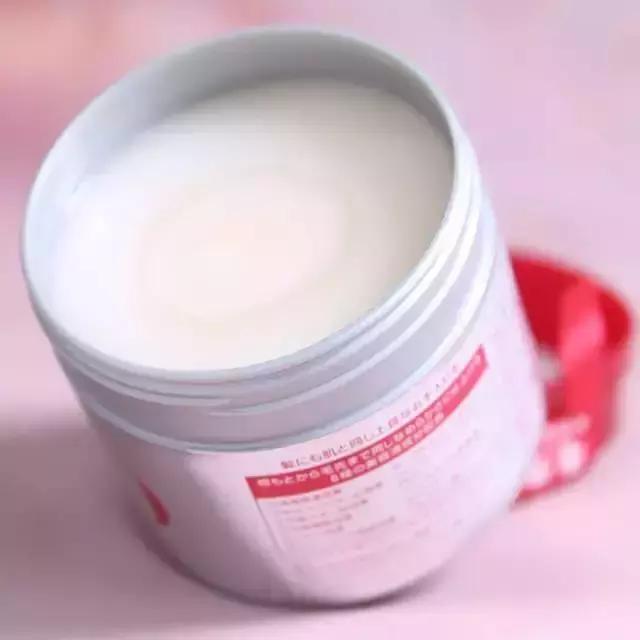 戴森卷发棒好用吗,买了戴森卷发棒有必要买吹风机吗