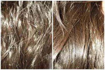 戴森卷发棒3990和2790有什么区别,戴森airwrapstyler卷发棒