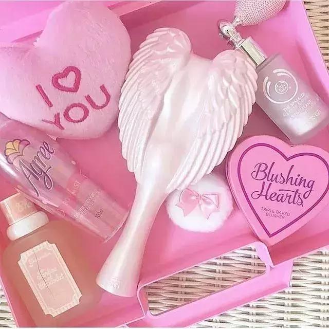 戴森卷发棒3990和2790有什么区别,戴森airwrapstyler卷发棒