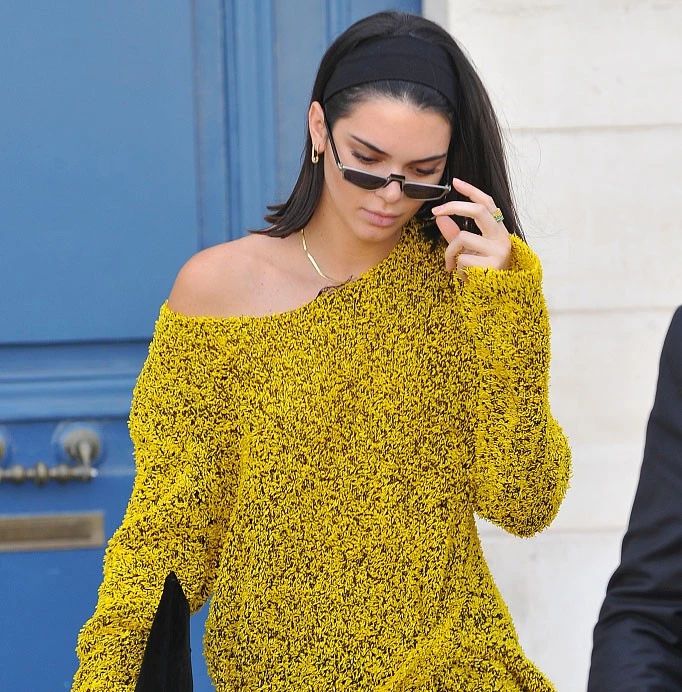 适合30-35岁穿的减龄毛衣,40-50岁洋气妈妈毛衣推荐内穿