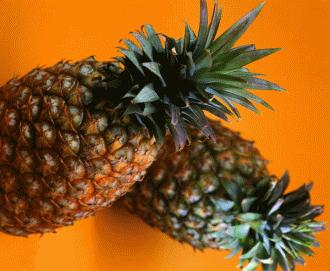 学会了你肯定会漂亮，快帮老婆留着！