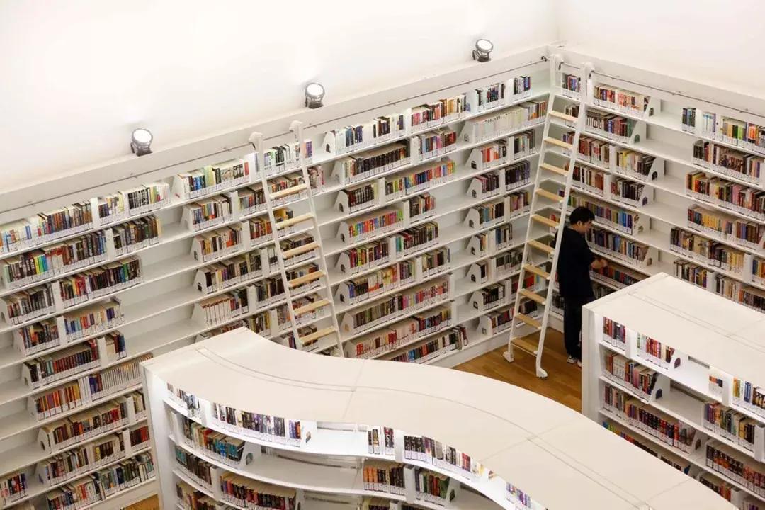 逛吃购物怎么玩,乌节路最好逛的商场