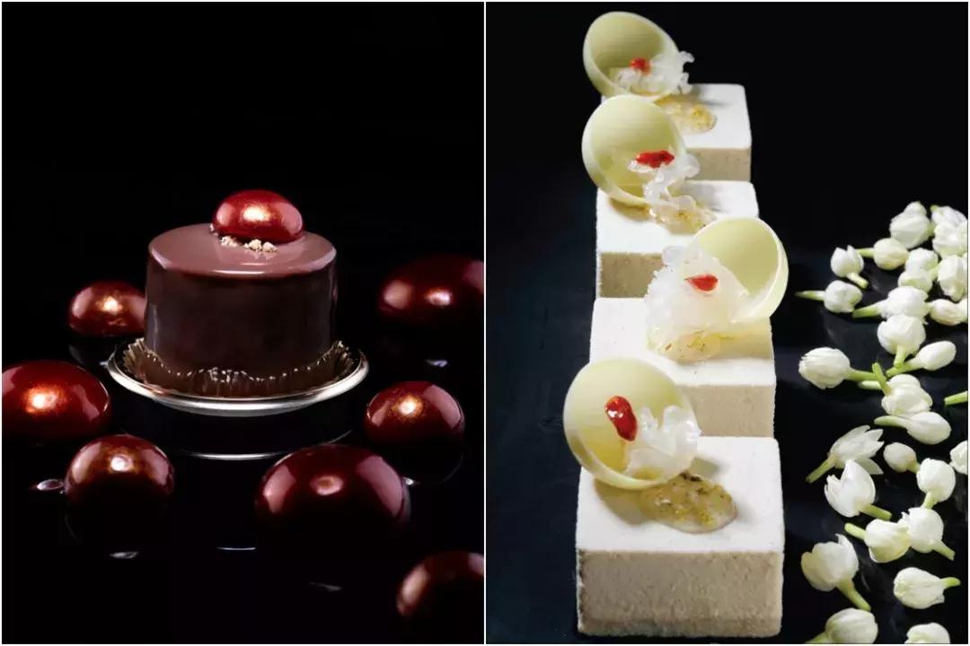 逛吃购物怎么玩,乌节路最好逛的商场