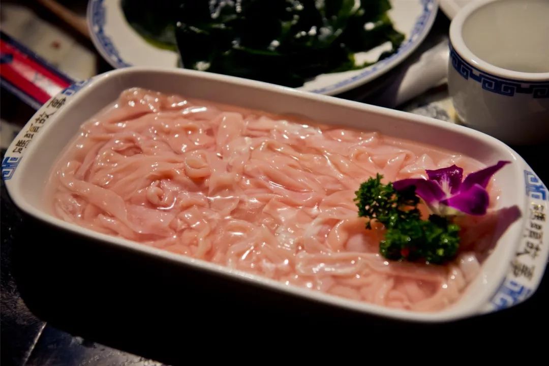 码头故事火锅9.9元代金券,明光码头故事火锅团购套餐