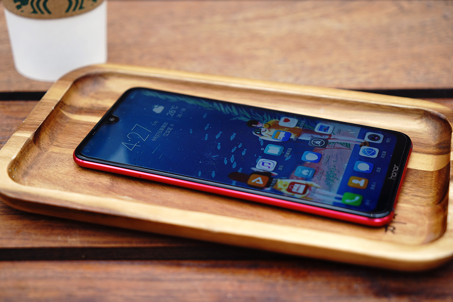 荣耀8xmax屏幕,荣耀8xmax现在的价格