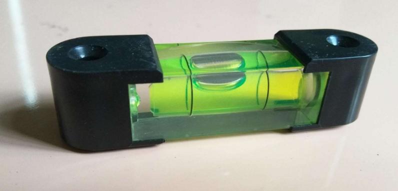 痛温觉障碍临床表现,脊髓损伤感觉障碍怎么治疗