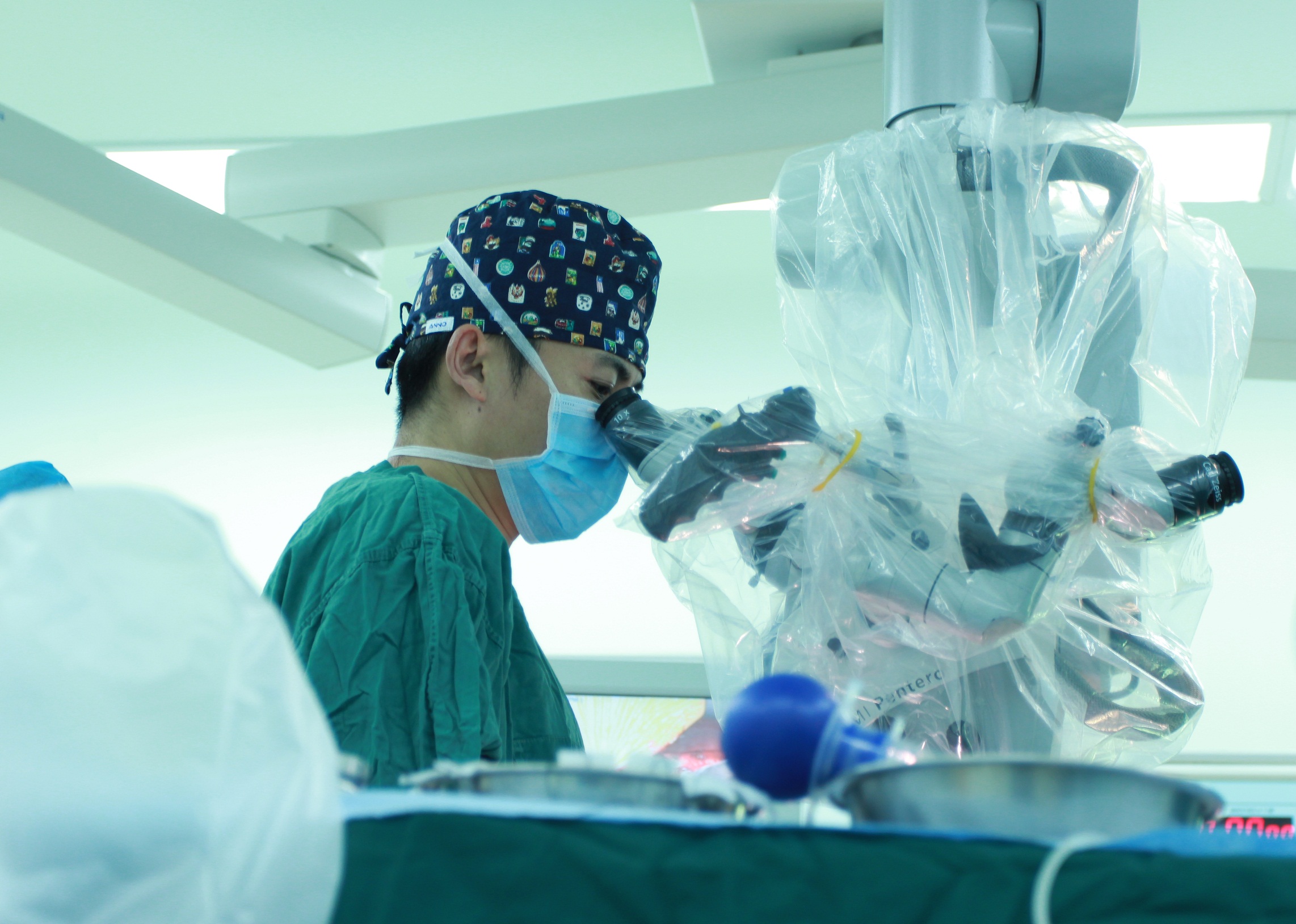 痛温觉障碍临床表现,脊髓损伤感觉障碍怎么治疗