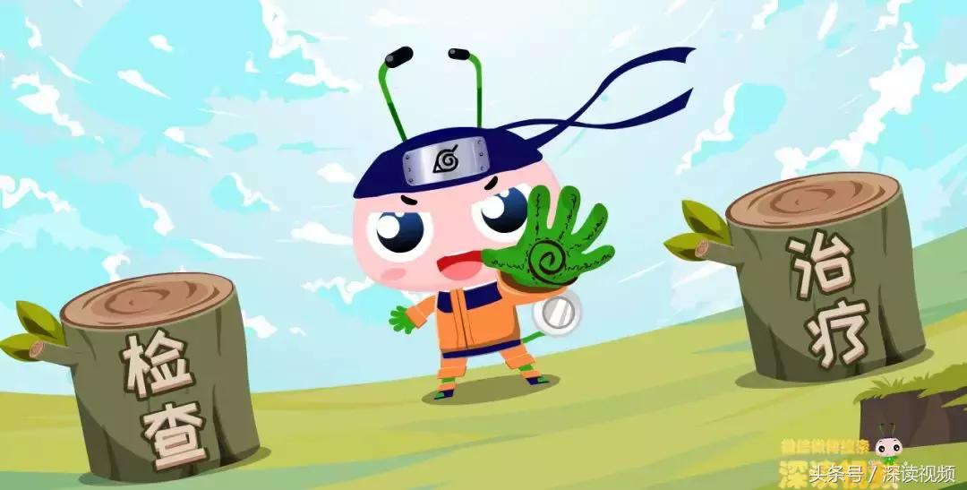 咳嗽低烧37.1-37.5要警惕,咳嗽低烧警惕四种病