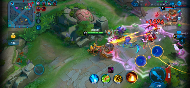 vivox23升级安卓10.0,vivox23升级系统快吗