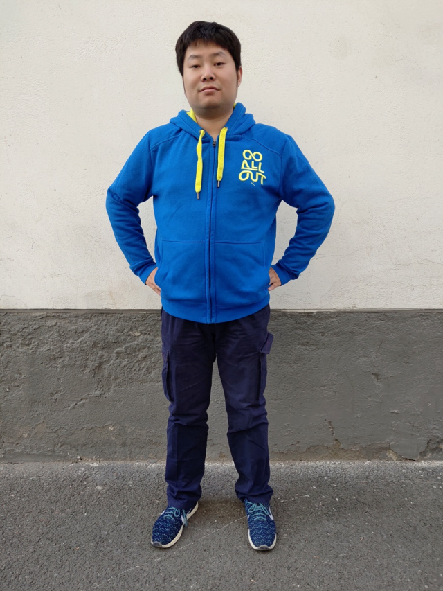 内外兼修软硬兼备vivox23评测,vivox23上手体验感觉好吗