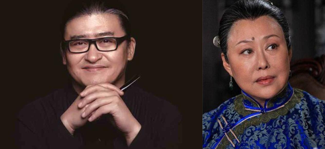 保罗艾伦个人简介,保罗艾伦为什么微软股份那么少