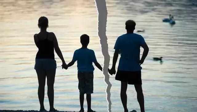 婚姻法离婚流程和手续,婚姻法离婚条件是怎样规定的