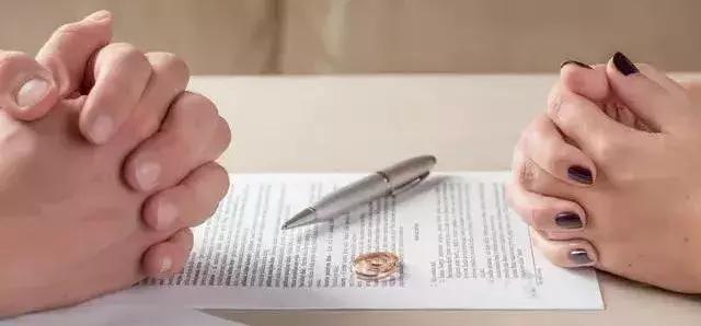 婚姻法离婚条件,婚姻法最新规定离婚要求