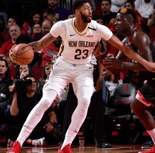 甜瓜有毒是真的吗,甜瓜有毒事件