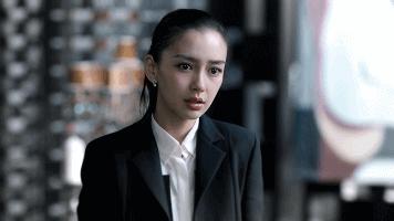 创业时代评分为什么低,创业时代为什么评分低