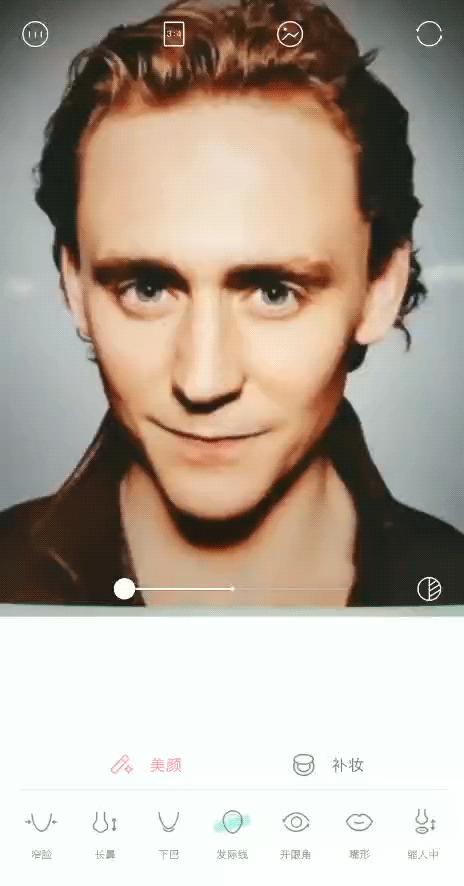 比psai强大的软件,一小时视频美颜软件哪个最好用